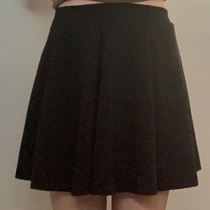 ZARA skirt!!